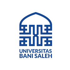 Universitas Bani Saleh